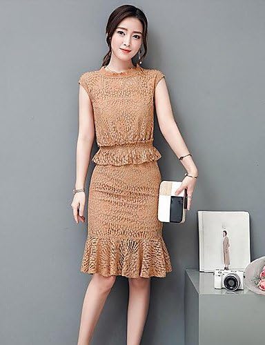 Trajes blusa y falda Clearance