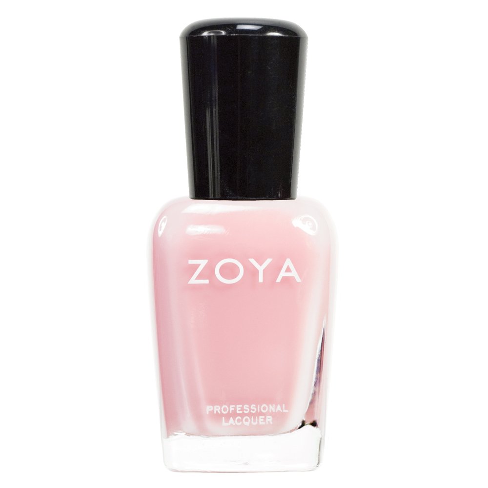 ZOYA Nail Polish
