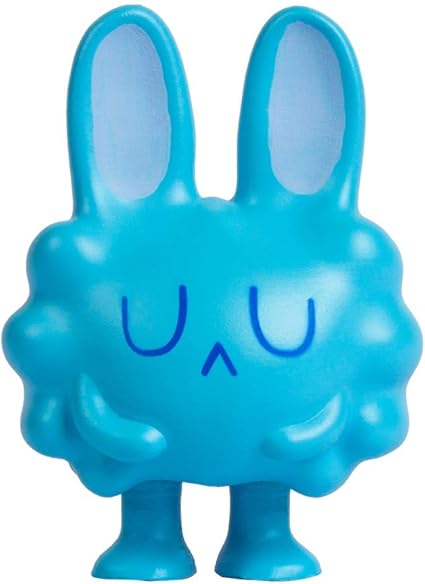 children's toy figures