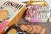 Orion Cosomi Cookie Cracker, Salty Sweet (8 Pieces)
