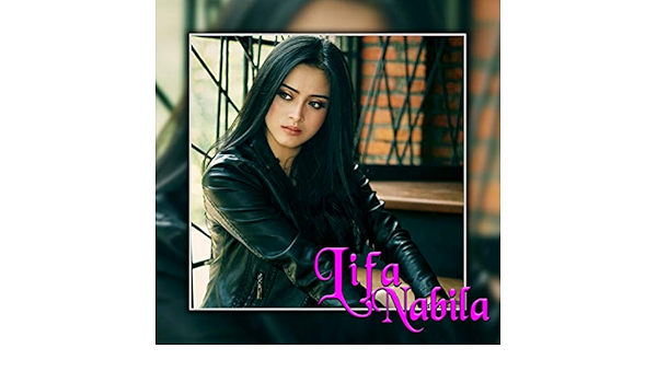 Best Lifa Nabila By Lifa Nabila On Amazon Music Amazon Com Di bulan november 2018 lalu lifa (nama pangilan akrabnya. lifa nabila on amazon music