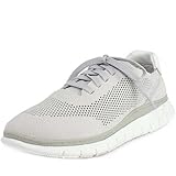 vionic womens hiking boots