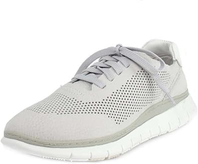 amazon vionic sneakers