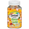 Centrum Multivitamin Adult Chews, 120 ct