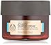 The Body Shop Spa of the World Atlantic Seaweed Gel Body Cream, 11.9 oz.