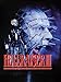 Hellraiser III: Hell On Earth