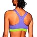 Nike Women's Dri FIt Pro Classic Sports Bra