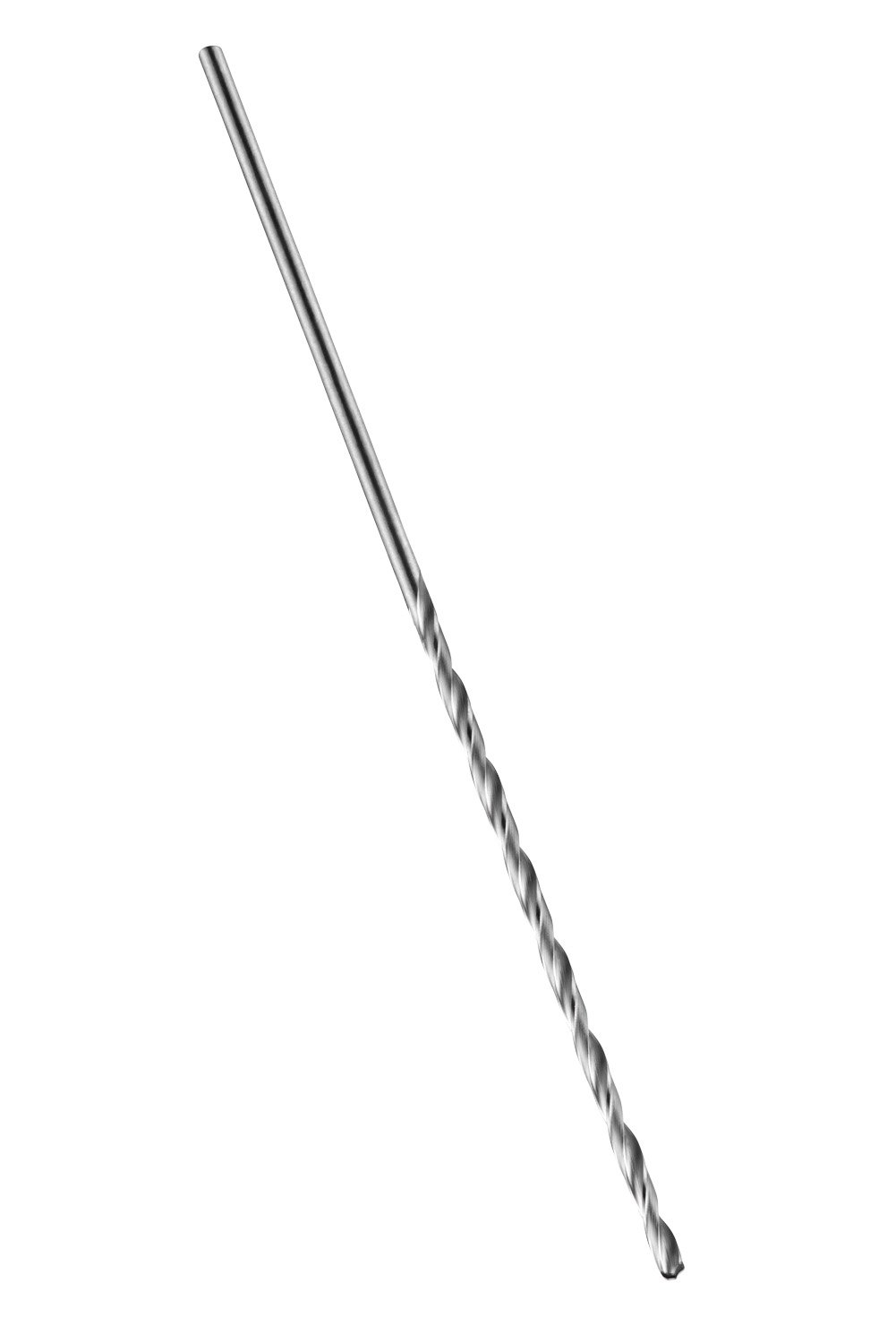 Dormer Long Series Drill, Pack of 10