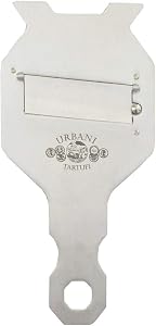 Urbani Professional Slicer