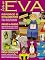 Livro Arte em EVA: Edição 8