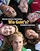 Wie geht's? (World Languages)