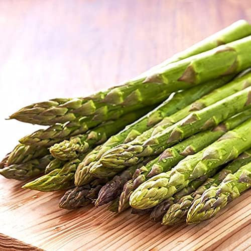 Amazon アスパラガス 北海道富良野産 生 で食べられるグリーンアスパラガス ｌサイズ以上 １ｋｇ 発送元スイートベジタブファクトリーから直送 スイートベジタブルファクトリー アスパラガス 通販
