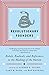 Revolutionary Founders: Rebels, Radicals, and Reformers in the Making of the Nation