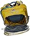 Gregory Mountain Products Citro 30 Liter Men's Day Hiking Backpack | Hiking, Walking, Travel | Free Hydration Bladder, Breathable Components, Cushioned Straps | Stay Hydrated on the Trail