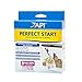 API PERFECT START Complete Aquarium Start Up Program Additive