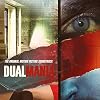 Dual Mania (The Original Motion Picture Soundtrack)