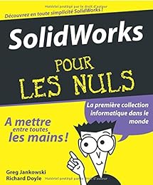 SolidWorks