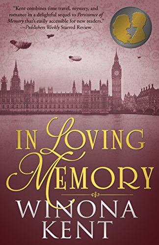 Download In Loving Memory Pdf By Winona Kent Trantegsoebrit