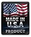 SALE - Bohemian Brothers Grooming. Reserve Pre-Shave Oil. Ultra Smooth Shaving. Prevent Nicks and Irritation. With Vitamin E and Avocado Oil. Vintage Barbershop Scented Shave Oil for Men (2 OZ).