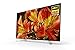 Sony XBR65X850F 65-Inch 4K Ultra HD Smart LED TVthumb 2
