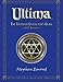 Ultima: The Ultimate Collector's Guide: 2012 Edition by Stephen Emond
