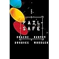 Fail Safe