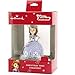 Hallmark Disney Junior Sofia The First Christmas Ornament