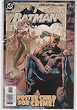 Batman #613