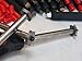 X6 Golf Club Groove Sharpener, Re-grooving Tool and Cleaner. X6