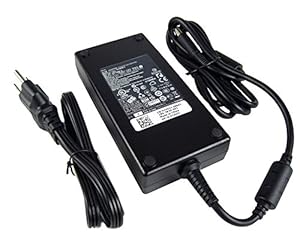 Product image for barcode 709202988160