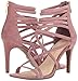 Jessica Simpson Women's Harmoni Heeled Sandal