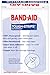 Band-Aid First Aid Pads, Adhesive Bandages