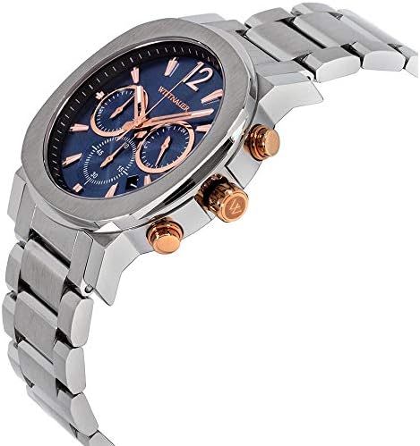 Wittnauer wn3005 Clearance