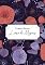 Livro Livro de Mágoas (Clássicos da Poesia Portuguesa 2)