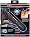 MANGROOMER Replacement Blade for Lithium Max and Ultimate Pro Back Shavers