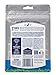 ZIWI Peak Good Dog Rewards Training Treats – All Natural, Grain-Free, Healthy Dog Treats (Lamb, 3oz)