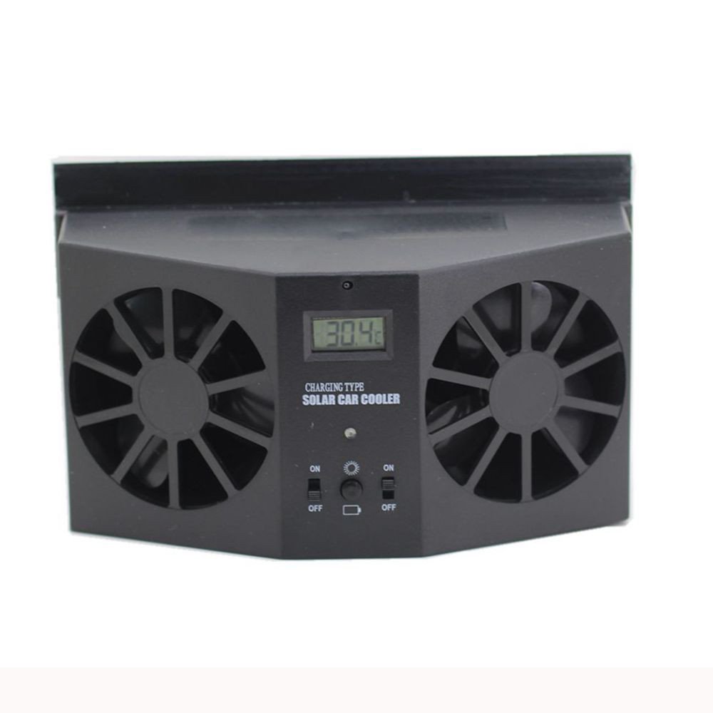 Best Solar Powered Appliances Home