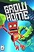 Grow Home [Online Game Code]
