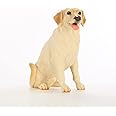 Conversation Concepts Yellow Lab Figurine