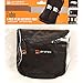 Protec Pro Tec A211ZIP Double Tuba Mouthpiece Pouch with Zipper Closure
