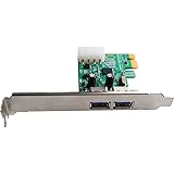 HighPoint RocketU 1022A SuperSpeed USB 3.0