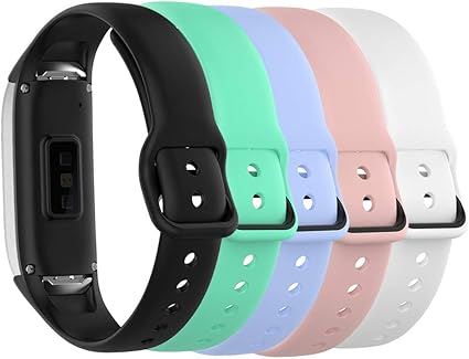 samsung fitness band amazon