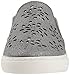 Jessica Simpson Women's Cirrus Dress Pump