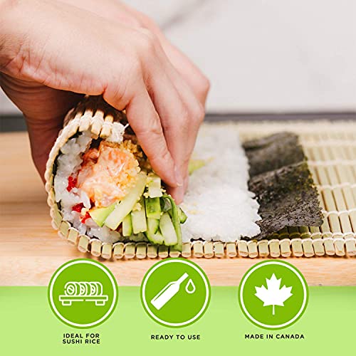 Rice Vinegar Asian Cuisine Japanese Seasoning Sweet Rice Vinegar