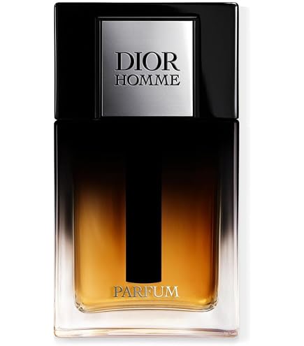 Perfume Chanel Bleu de Chanel Parfum Masculino 50ml | Amazon.com.br