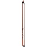 Lancôme Lip Idôle Lip Shaper – Creamy Matte Waterproof Lip Liner with Up to 8H Wear, Blendable & Infused with Ceramides + Jojoba Oil for Smooth, Defined Lips