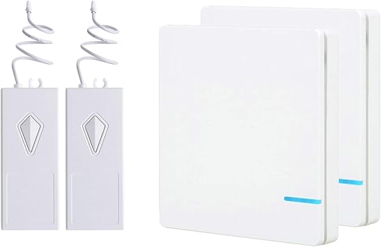 google home lamp switch