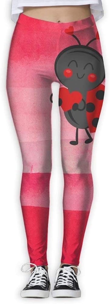 leggings a buon mercato per le donne sotto i 10 dollari