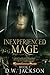 Inexperienced Mage (Reawakening Saga Book 1)