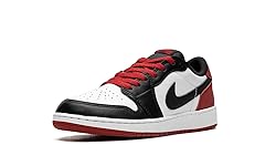 Nike Air Jordan 1 Low OG Grade School